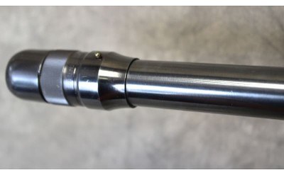 Sears Roebuck & Co. ~ Model 200 ~ 12 Gauge - Image 15 of 16
