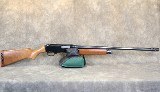 Sears Roebuck & Co. ~ Model 200 ~ 12 Gauge - Image 1 of 16