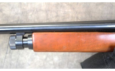 Sears Roebuck & Co. ~ Model 200 ~ 12 Gauge - Image 13 of 16