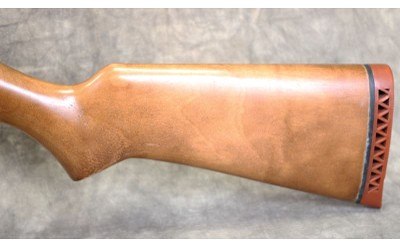 Sears Roebuck & Co. ~ Model 200 ~ 12 Gauge - Image 9 of 16