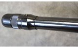 Sears Roebuck & Co. ~ Model 200 ~ 12 Gauge - Image 15 of 16