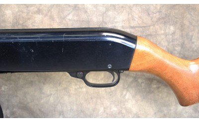 Sears Roebuck & Co. ~ Model 200 ~ 12 Gauge - Image 10 of 16