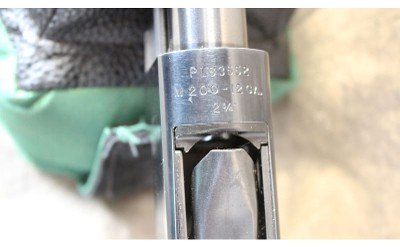 Sears Roebuck & Co. ~ Model 200 ~ 12 Gauge - Image 16 of 16