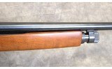 Sears Roebuck & Co. ~ Model 200 ~ 12 Gauge - Image 5 of 16