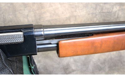 Sears Roebuck & Co. ~ Model 200 ~ 12 Gauge - Image 4 of 16