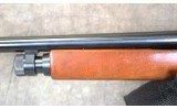 Sears Roebuck & Co. ~ Model 200 ~ 12 Gauge - Image 13 of 16