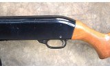Sears Roebuck & Co. ~ Model 200 ~ 12 Gauge - Image 10 of 16