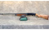 Sears Roebuck & Co. ~ Model 200 ~ 12 Gauge - Image 8 of 16