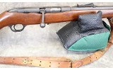 Western Field ~ M822 ~ .22 Magnum - Image 5 of 16