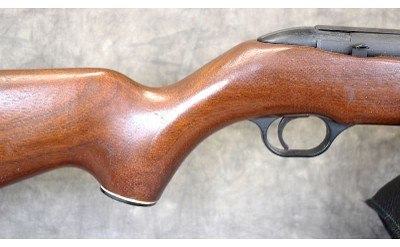 Western Field ~ M822 ~ .22 Magnum - Image 3 of 16