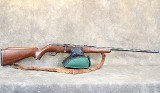Western Field ~ M822 ~ .22 Magnum - Image 1 of 16