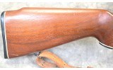 Western Field ~ M822 ~ .22 Magnum - Image 2 of 16