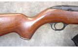 Western Field ~ M822 ~ .22 Magnum - Image 3 of 16