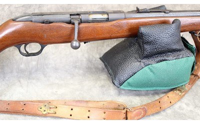 Western Field ~ M822 ~ .22 Magnum - Image 5 of 16