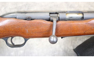 Western Field ~ M822 ~ .22 Magnum - Image 4 of 16