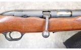 Western Field ~ M822 ~ .22 Magnum - Image 4 of 16