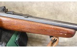 Western Field ~ M822 ~ .22 Magnum - Image 6 of 16