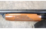 Ithaca ~ 37 Ultrafeatherlight ~ 20 Gauge - 12 of 16