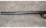 Ithaca ~ 37 Ultrafeatherlight ~ 20 Gauge - 13 of 16