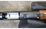 Ithaca ~ 37 Ultrafeatherlight ~ 20 Gauge - 15 of 16