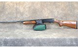 Ithaca ~ 37 Ultrafeatherlight ~ 20 Gauge - 7 of 16