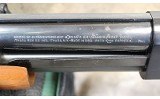Ithaca ~ 37 Ultrafeatherlight ~ 20 Gauge - 11 of 16