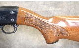 Ithaca ~ 37 Ultrafeatherlight ~ 20 Gauge - 9 of 16