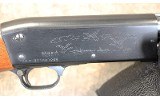 Ithaca ~ 37 Ultrafeatherlight ~ 20 Gauge - 4 of 16