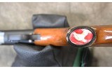 Ithaca ~ 37 Ultrafeatherlight ~ 20 Gauge - 14 of 16