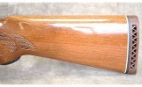 Ithaca ~ 37 Ultrafeatherlight ~ 20 Gauge - 8 of 16