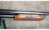 Ithaca ~ 37 Ultrafeatherlight ~ 20 Gauge - 5 of 16
