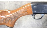 Ithaca ~ 37 Ultrafeatherlight ~ 20 Gauge - 3 of 16