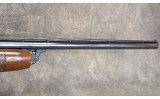 Ithaca ~ 37 Ultrafeatherlight ~ 20 Gauge - 6 of 16
