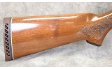 Ithaca ~ 37 Ultrafeatherlight ~ 20 Gauge - 2 of 16