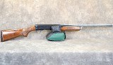 Ithaca ~ 37 Ultrafeatherlight ~ 20 Gauge - 1 of 16