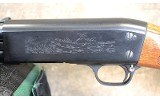Ithaca ~ 37 Ultrafeatherlight ~ 20 Gauge - 10 of 16