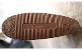 Ithaca ~ 37 Ultrafeatherlight ~ 20 Gauge - 16 of 16