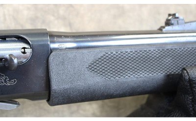 Remington ~ Model 1100 ~ 12 Gauge - Image 5 of 16