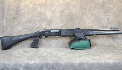Remington ~ Model 1100 ~ 12 Gauge - Image 1 of 16