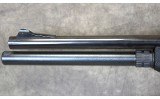 Remington ~ Model 1100 ~ 12 Gauge - Image 14 of 16