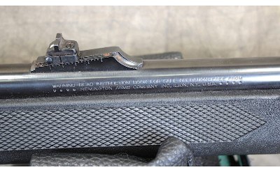 Remington ~ Model 1100 ~ 12 Gauge - Image 6 of 16