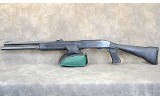 Remington ~ Model 1100 ~ 12 Gauge - Image 8 of 16