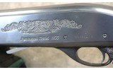 Remington ~ Model 1100 ~ 12 Gauge - Image 11 of 16