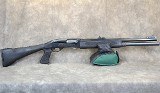 Remington ~ Model 1100 ~ 12 Gauge - Image 1 of 16