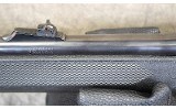 Remington ~ Model 1100 ~ 12 Gauge - Image 12 of 16