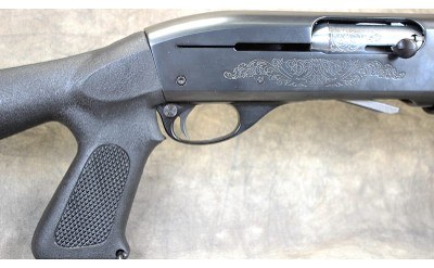 Remington ~ Model 1100 ~ 12 Gauge - Image 3 of 16