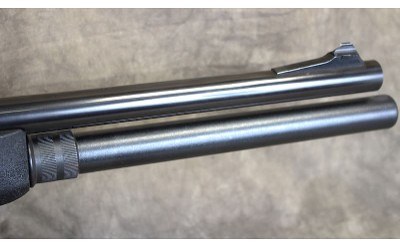 Remington ~ Model 1100 ~ 12 Gauge - Image 7 of 16