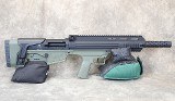 American Tactical ~ Bull-Dog ~ 12 Gauge - 1 of 16
