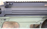 American Tactical ~ Bull-Dog ~ 12 Gauge - 4 of 16