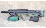 American Tactical ~ Bull-Dog ~ 12 Gauge - 9 of 16